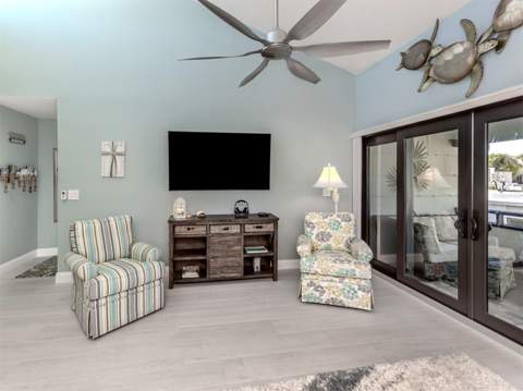 1555 Tarpon Center Drive #247, Venice FL - photo 11 of 58