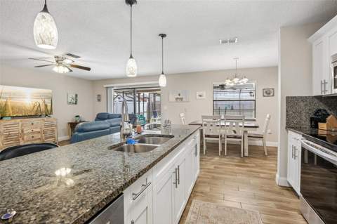 12630 Cedar Ridge Drive, Hudson FL - photo 6 of 6