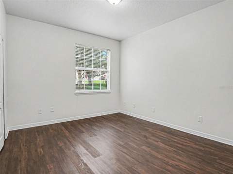 526 Azalea Bloom Drive, Apopka FL - photo 12 of 26