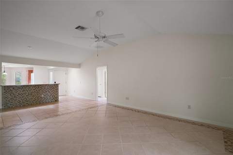 1856 Poppy Circle, The Villages FL - photo 10 of 45