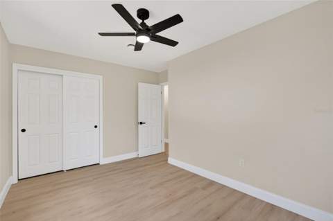 2597 Starlite Lane, Port Charlotte FL - photo 11 of 26