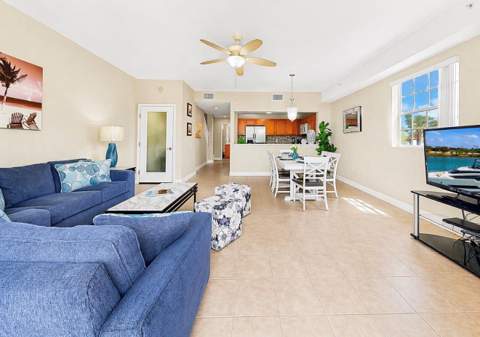 3202 Mangrove Point Drive, Ruskin FL - photo 16 of 63