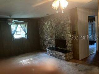 4 bedroom Single Family Residence at 13814 NW 158th Avenue, Lincoln Gardens Add Ala, Alachua — photo 3