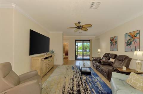 9845 Hilltop Drive, Venice FL - photo 20 of 91