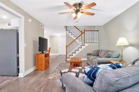 2524 W Brook Lane, Clearwater FL - photo 13 of 51