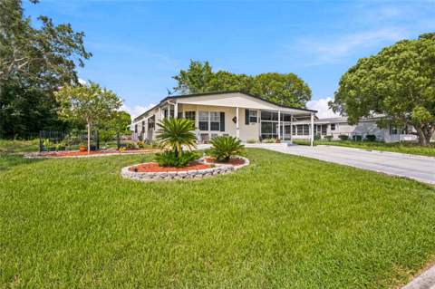 9242 Denmarsh Drive, Brooksville FL - photo 23 of 23