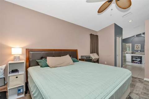 13853 Pimberton Drive, Hudson FL - photo 17 of 47