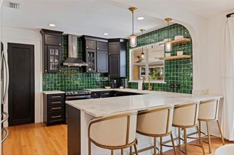 1037 51st Avenue, St Petersburg FL - photo 15 of 46