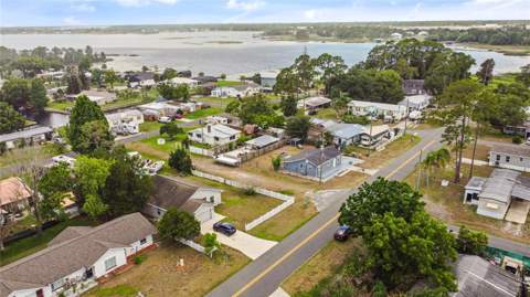 6370 Bass Highway, St Cloud FL - photo 24 of 25