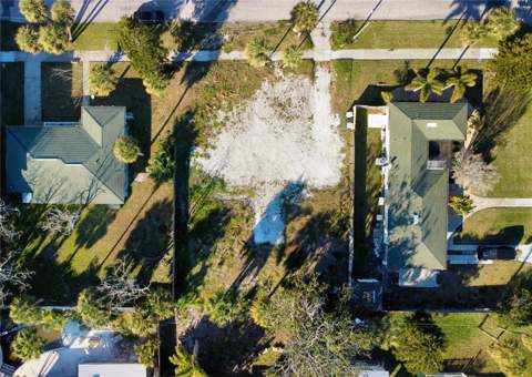 843 Bruce Avenue, Clearwater FL - photo 21 of 27