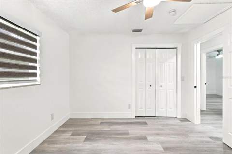 7245 Hylan Street, Zephyrhills FL - photo 24 of 49
