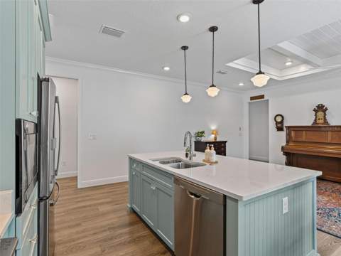 341 Conch Key Lane, Lady Lake FL - photo 14 of 69
