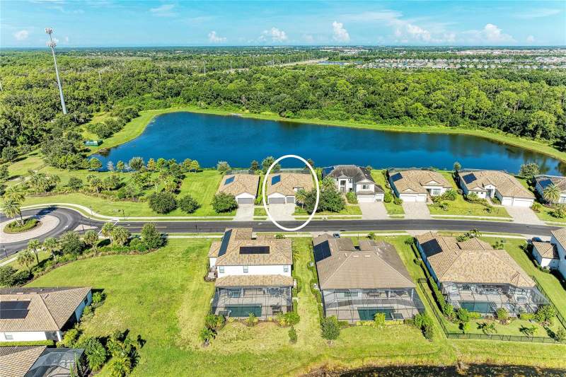 4 bedroom Single Family Residence at 17009 Polo Trail, Polo Run Ph I-A & I-B, Bradenton — photo 5