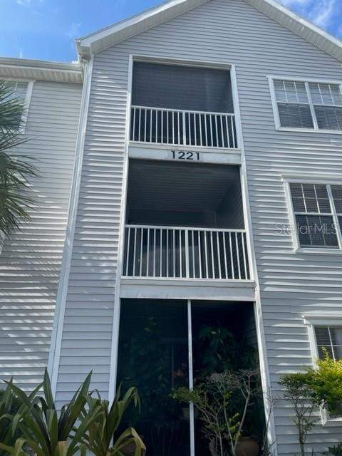 1221 Bermuda Lakes Lane #202 home for sale in GABLES/LAKESIDE