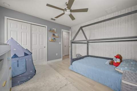 2518 Empress Drive, Kissimmee FL - photo 12 of 41