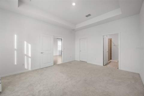 2555 Bending Bonsai Drive, Wesley Chapel FL - photo 19 of 57
