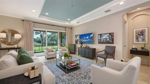 8101 Gabanna Drive, Sarasota FL - photo 6 of 58