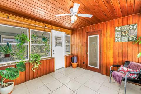 2450 37th Avenue, St Petersburg FL - photo 22 of 46