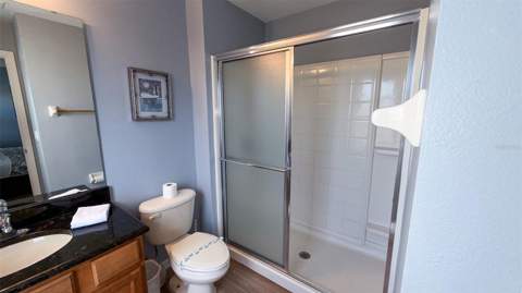 4523 Alberto Circle, Kissimmee FL - photo 24 of 46