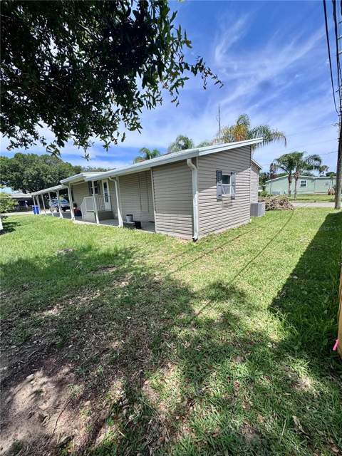 4385 Maple Avenue, Edgewater FL - photo 19 of 20