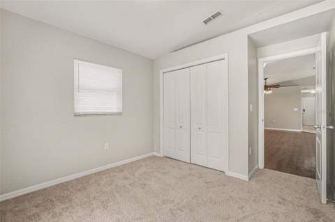 23110 Dover Drive, Land O Lakes FL - photo 14 of 18