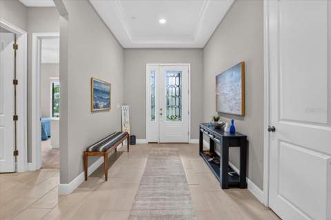 3714 Grassland Way, Parrish FL - photo 7 of 37