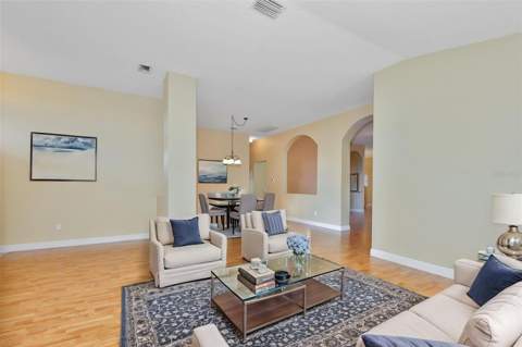 11813 Stonewood Gate Drive, Riverview FL - photo 11 of 45