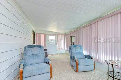 35909 Bueno Drive, Zephyrhills FL - photo 8 of 68