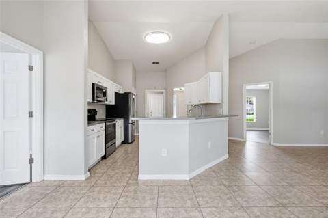 2442 Ambassador Avenue, Spring Hill FL - photo 8 of 32