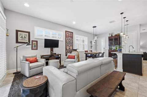 2486 Datura Loop, St Cloud FL - photo 12 of 45
