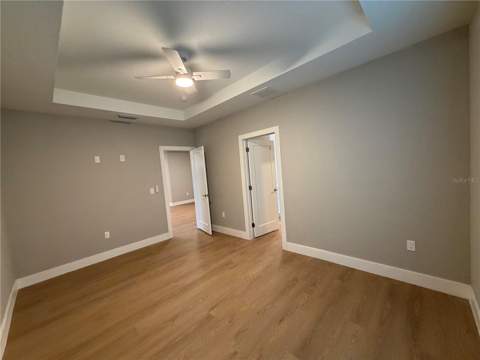 4416 Mariner Boulevard, Spring Hill FL - photo 22 of 37