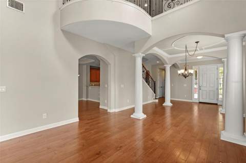 1775 Lake Side Avenue, Davenport FL - photo 7 of 51