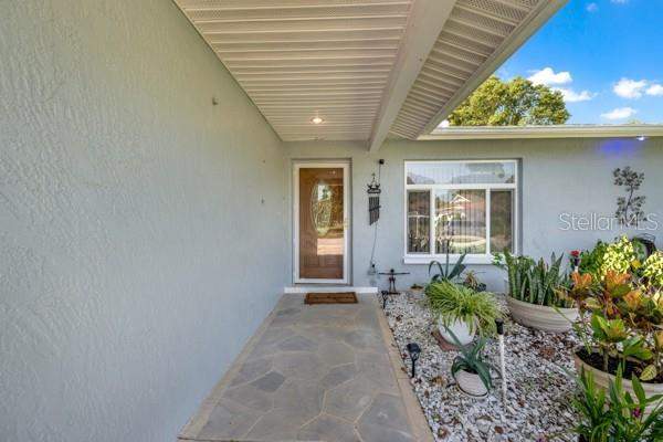 2 bedroom Single Family Residence at 133 Stafford Circle, Highland Lakes, Palm Harbor — photo 5