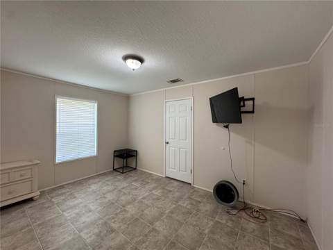 44 Kelly Ridge Road, Frostproof FL - photo 14 of 19