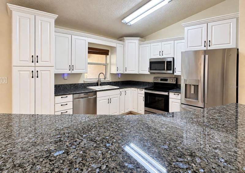 3 bedroom Single Family Residence at 8379 N Vince Drive, Citrus Springs, Citrus Springs — photo 3