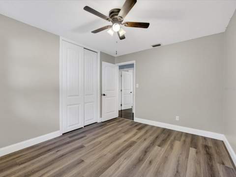 333 Cornwall Road, Winter Park FL - photo 20 of 32
