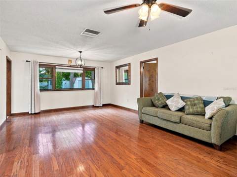 1139 Desmond Avenue, Spring Hill FL - photo 6 of 6