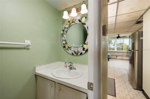 4915 Bay Street #331, St Petersburg FL - photo 11 of 34