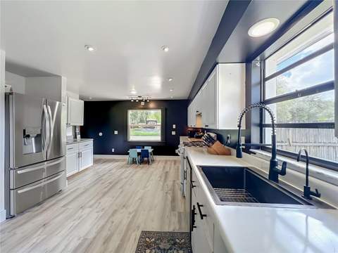 719 Cherokee Circle, Sanford FL - photo 15 of 42
