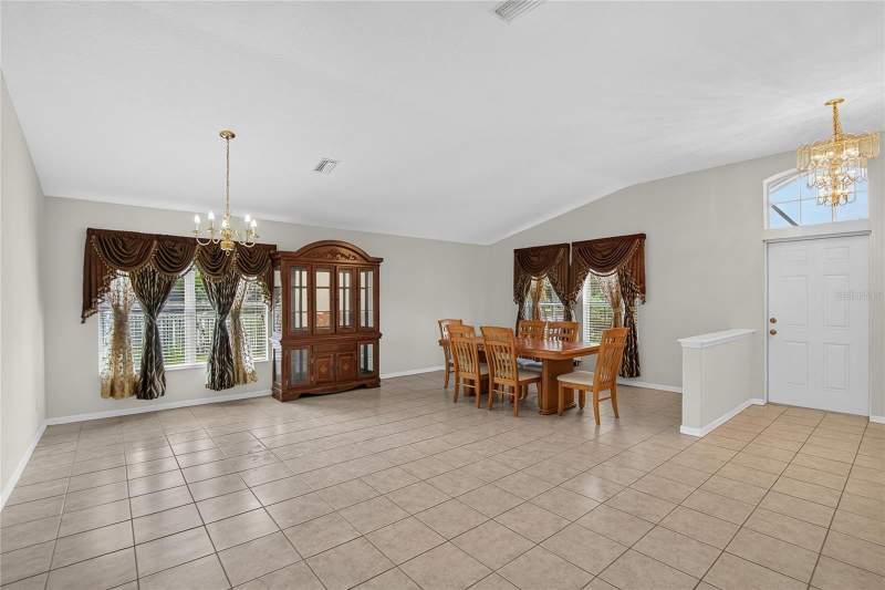 4 bedroom Single Family Residence at 6129 41st Street, Barrington Ridge Ph 1B, Bradenton — photo 4