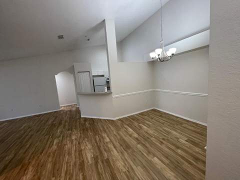 3313 S Kirkman Road #220, Orlando FL - photo 14 of 57