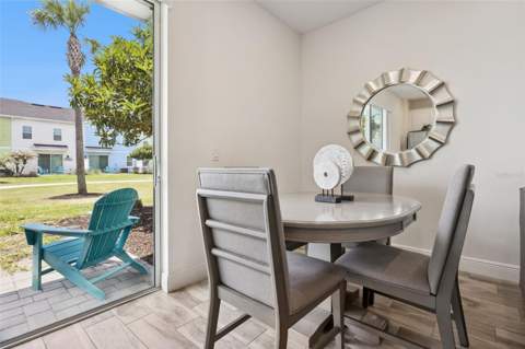 2916 On The Rocks Point, Kissimmee FL - photo 8 of 84