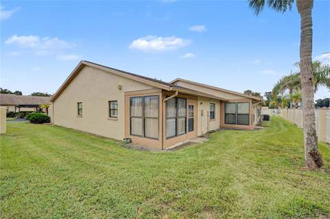 38225 Boxwood Drive, Zephyrhills FL - photo 15 of 38