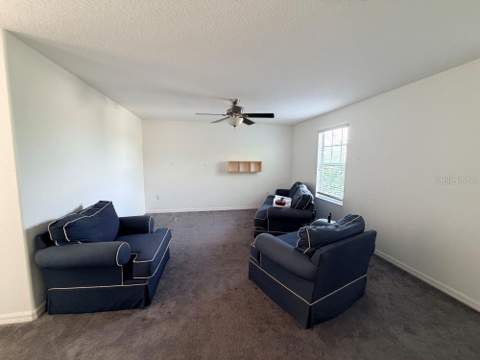 1900 Rafton Road, Apopka FL - photo 8 of 12
