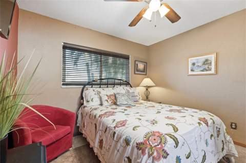 1818 Dolphin Boulevard, St Petersburg FL - photo 21 of 58