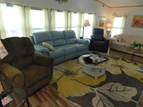 1001 Starkey Road #99, Largo FL - photo 13 of 45