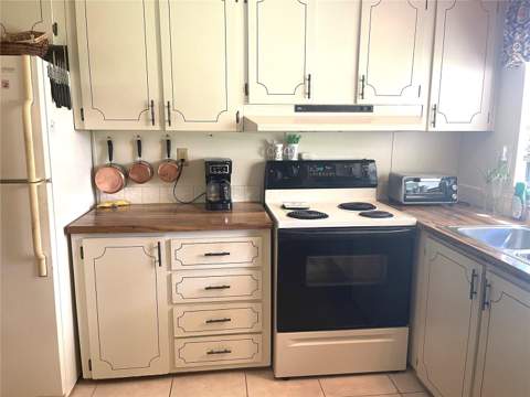 71 Seminole Path, Wildwood FL - photo 7 of 31