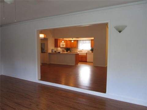 7401 Galloway Road, Weeki Wachee FL - photo 17 of 61