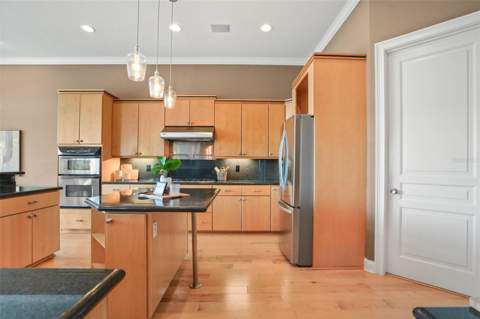 1166 N Lake Sybelia, Maitland FL - photo 13 of 71