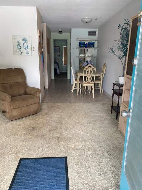 8350 112th Street #104, Seminole FL - photo 6 of 6